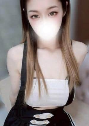 Smoothie（スムージー） 咲夜しき