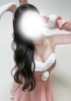 Smoothie（スムージー） 椿みれい