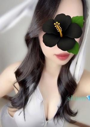 Smoothie（スムージー） 五十嵐しおん