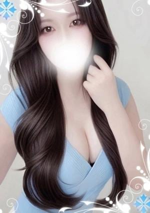 Smoothie（スムージー） 双葉りん