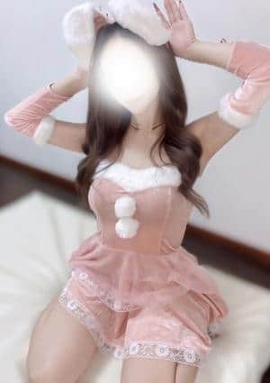 Smoothie（スムージー） 東条かれん