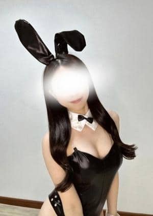 Smoothie（スムージー） 天音みお