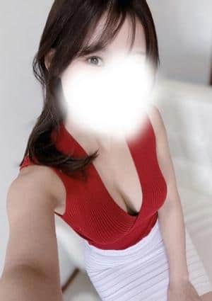 Smoothie（スムージー） 神楽さや