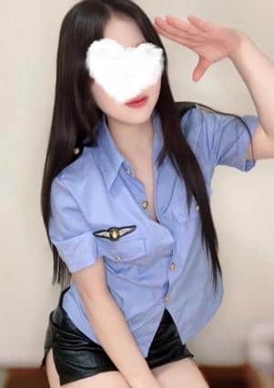 Smoothie（スムージー） 双葉りん