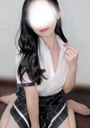 Smoothie（スムージー） 一ノ瀬らん