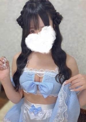 Smoothie（スムージー） 渚　そら