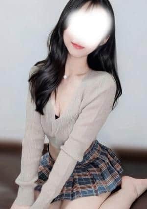 Smoothie（スムージー） 一ノ瀬らん