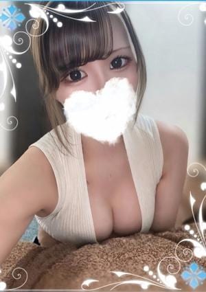 Smoothie（スムージー） 古手まゆ