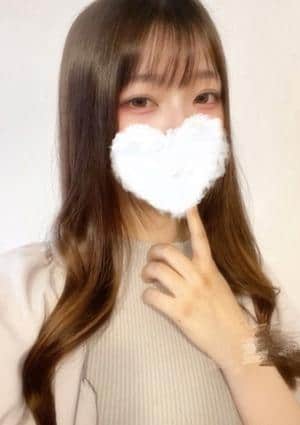 Smoothie（スムージー） 真白ゆうあ