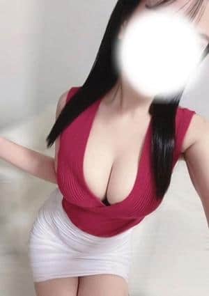 Smoothie（スムージー） 黒崎ひめ