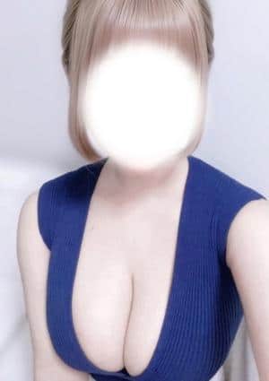 Smoothie（スムージー） 天使ぷりん