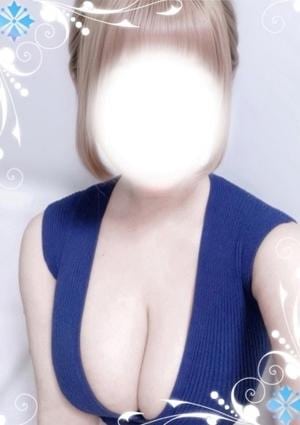 Smoothie（スムージー） 天使ぷりん