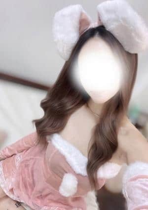 Smoothie（スムージー） 東条かれん