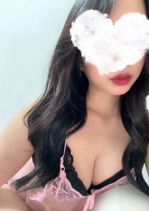 Smoothie（スムージー） 五十嵐しおん