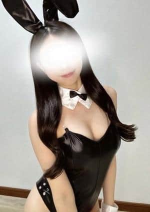 Smoothie（スムージー） 天音みお