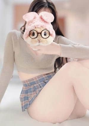 Smoothie（スムージー） 咲島せら