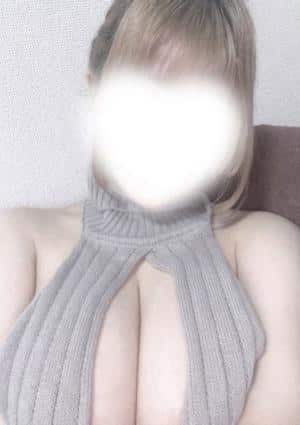 Smoothie（スムージー） 天使ぷりん