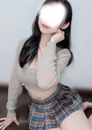 Smoothie（スムージー） 一ノ瀬らん