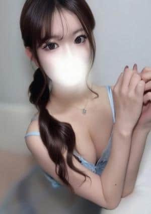 Smoothie（スムージー） 田中さらん