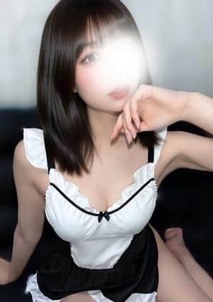 Smoothie（スムージー） 姫宮ここ