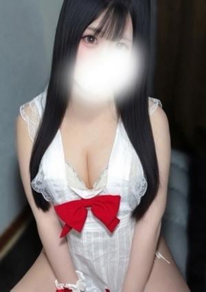 Smoothie（スムージー） 渚　そら