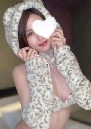 Smoothie（スムージー） 君島はるか