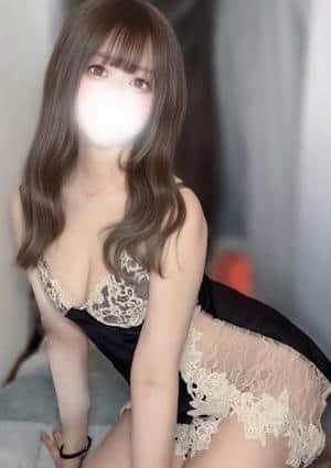 Smoothie（スムージー） 朝比奈みゆ