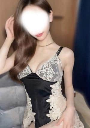 Smoothie（スムージー） 東条かれん