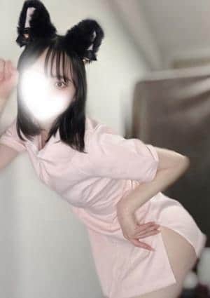 Smoothie（スムージー） 白石もか