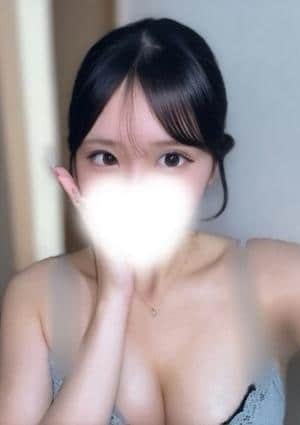 Smoothie（スムージー） 心花りり