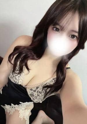 Smoothie（スムージー） 椿ほたる