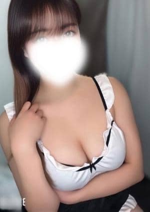 Smoothie（スムージー） 菊池なな