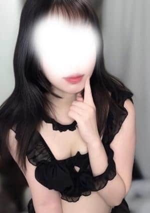 Smoothie（スムージー） 星宮なつき