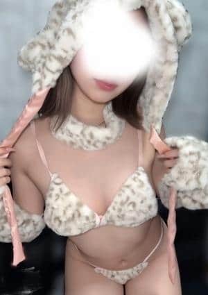 Smoothie（スムージー） 市原れな