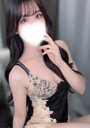 Smoothie（スムージー） 甘野みあ