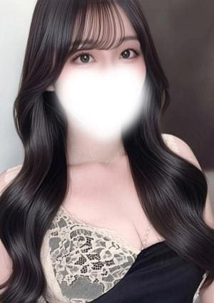 Smoothie（スムージー） 七瀬しずく