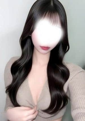 Smoothie（スムージー） 望月ゆゆ