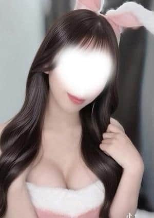 Smoothie（スムージー） 七海めい