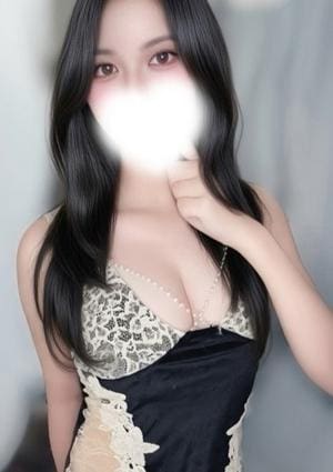 Smoothie（スムージー） 桜井みずき