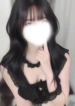 Smoothie（スムージー） 星宮なつき