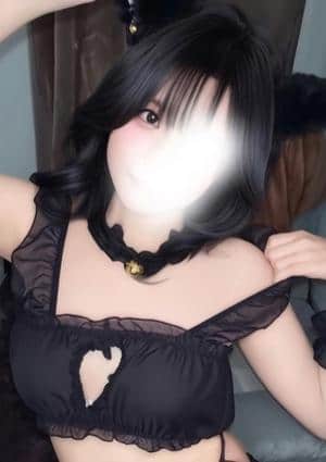 Smoothie（スムージー） 結月めあ