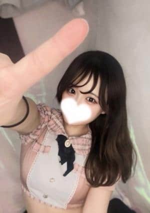 Smoothie（スムージー） 日向しの