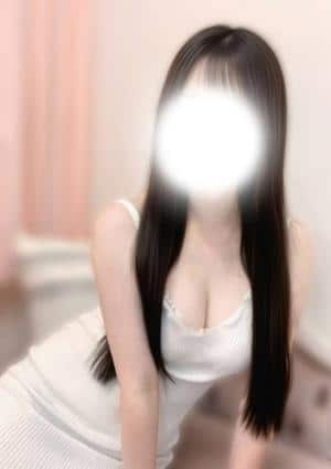 Smoothie（スムージー） 水瀬れみ