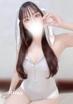 Smoothie（スムージー） 花咲ひな