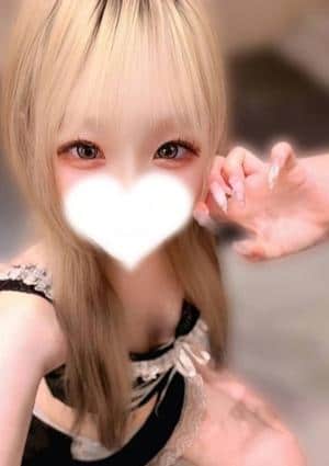 Smoothie（スムージー） 黒音ゆの
