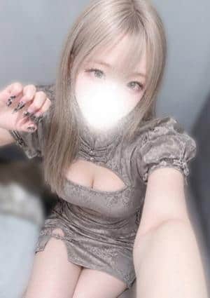 Smoothie（スムージー） 黒音ゆの