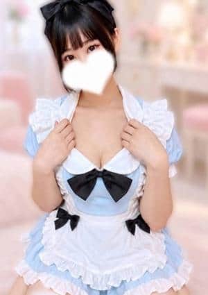 Smoothie（スムージー） 皐月ゆあ