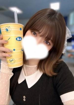Smoothie（スムージー） 菊池なな