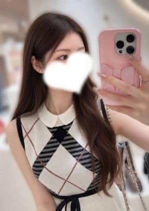 Smoothie（スムージー） 倉木さら