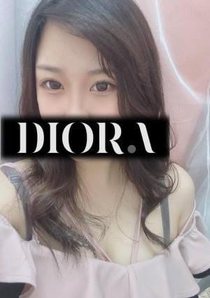 DIORAspa 神崎りな